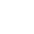 elemen8.png